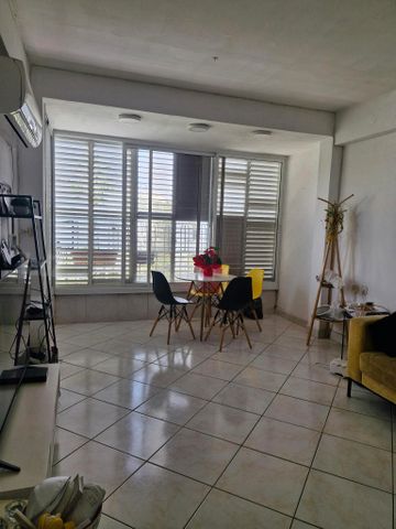 Tel Aviv-Yafo, Israel 5