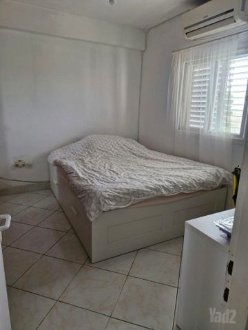 Tel Aviv-Yafo, Israel 3