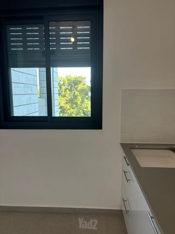Ramat Gan, Israel 7