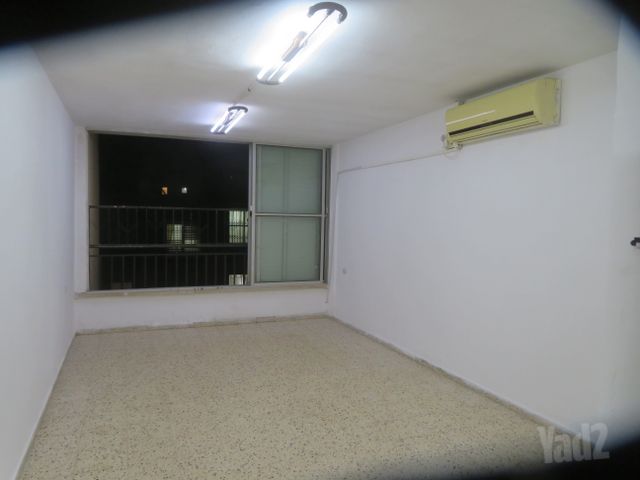 Rehovot, Israel 4