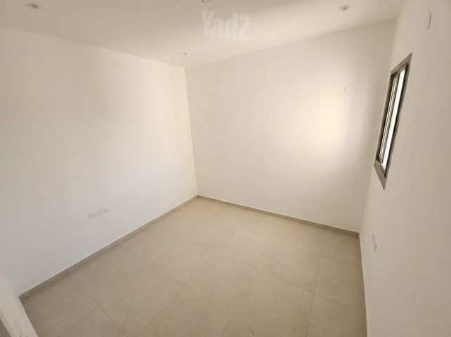 דירה להשכרה בירושלים — 4