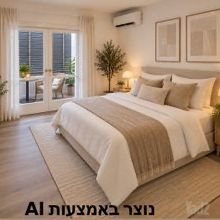 דרך נגבה 44