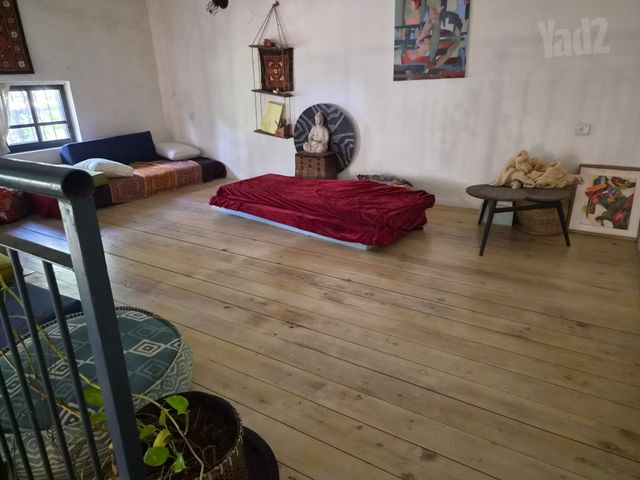 Tel Aviv-Yafo, Israel 2