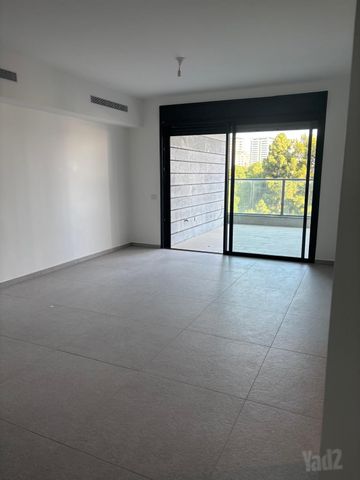 Ramat Gan, Israel 2
