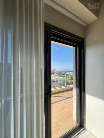 Haifa, Israel 5
