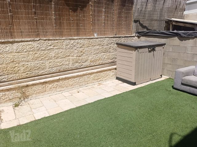 רשב"ג 36