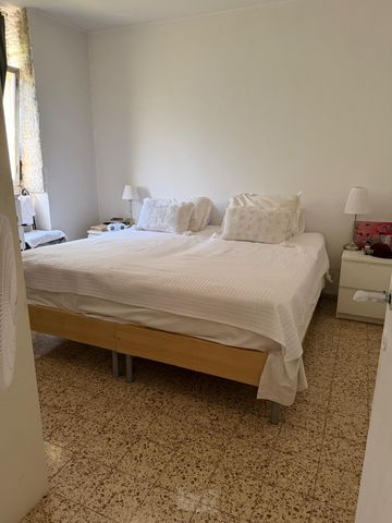 Jerusalem, Israel 4