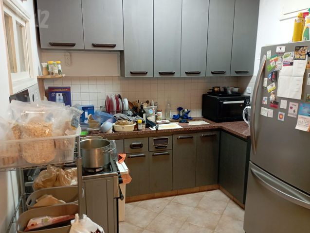 Petah Tikva, Israel 3