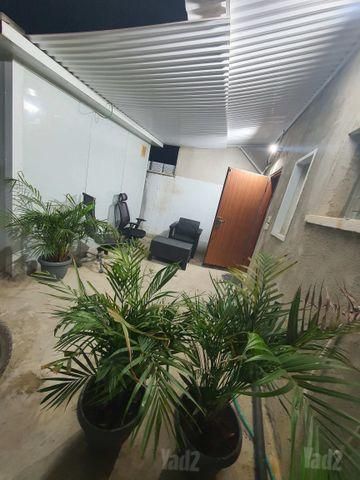 Rehovot, Israel 4