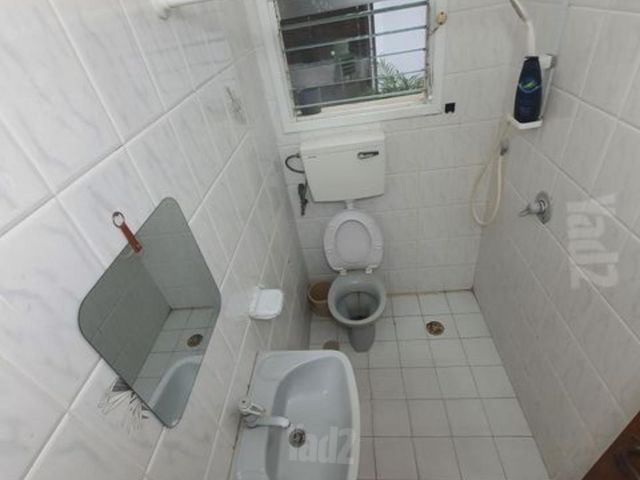 Rehovot, Israel 6