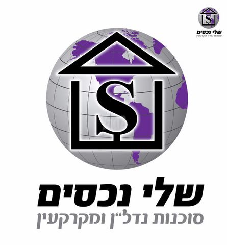 זלמן ארן 