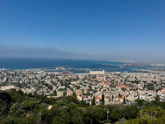 יפה נוף 