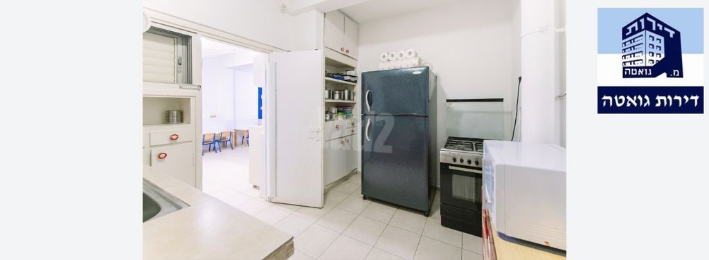 Petah Tikva, Israel 3