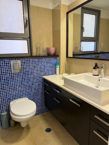 Tel Aviv-Yafo, Israel 10