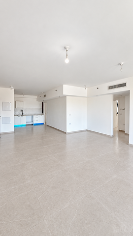 Petah Tikva, Israel 5