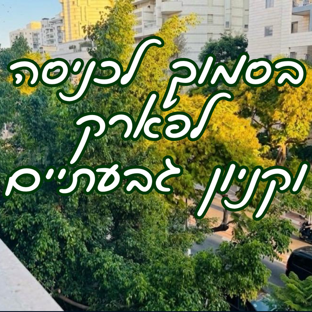 שמעון בן צבי 