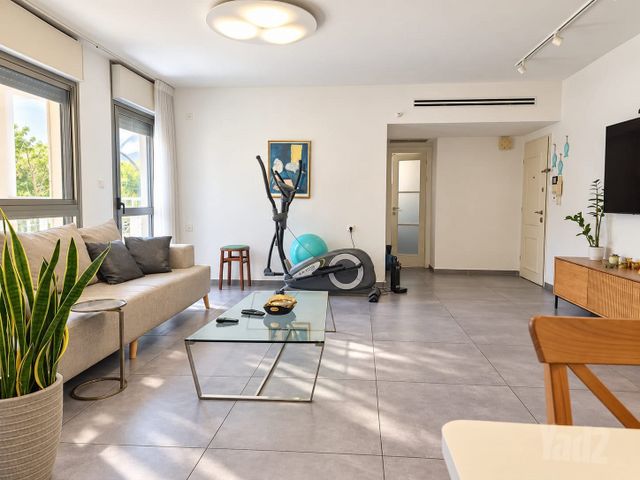 Tel Aviv-Yafo, Israel 6