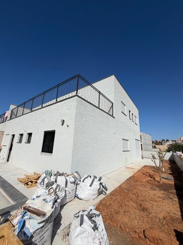 נווה הפרחים