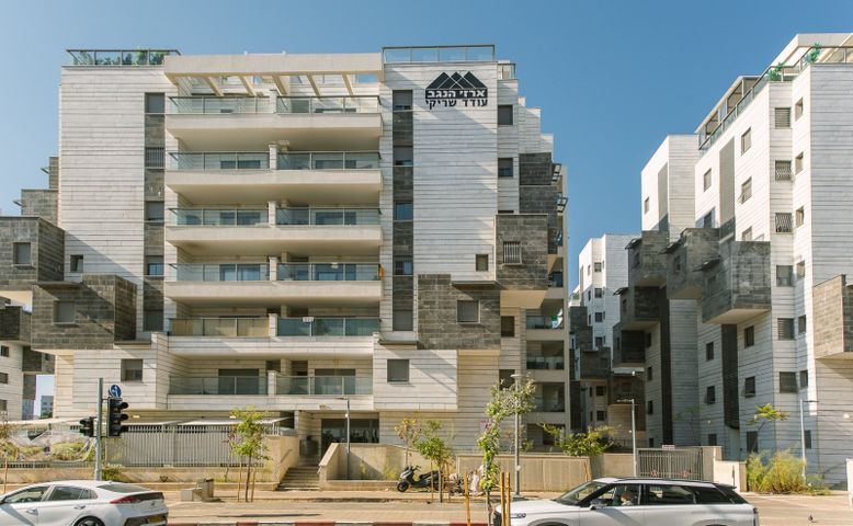 לח"י 
