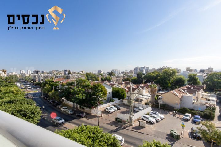 יוסף שפרינצק 