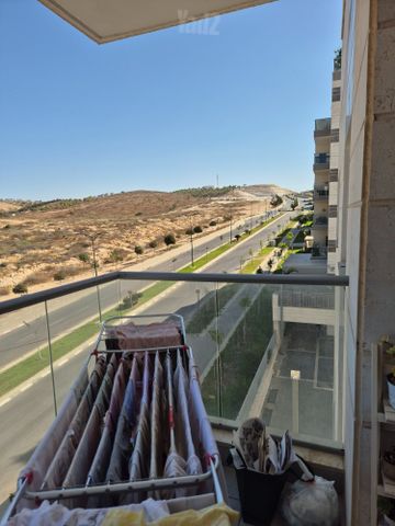 דירה