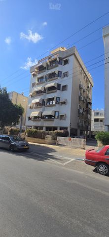 דירה