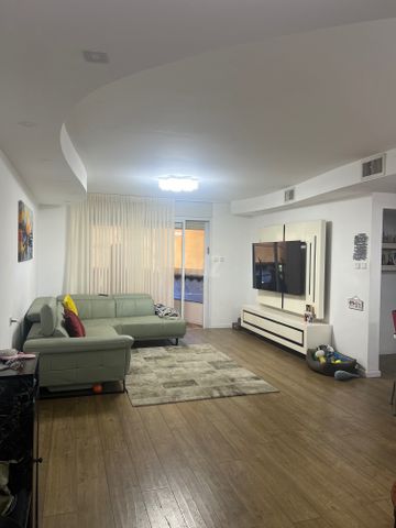 כוכב השחר 4