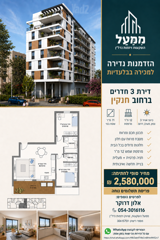 חנקין 