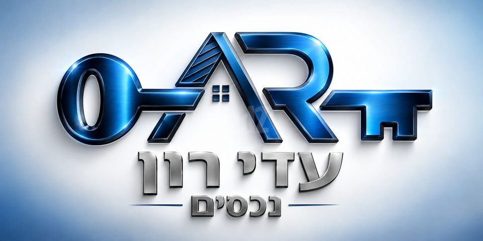 דירה