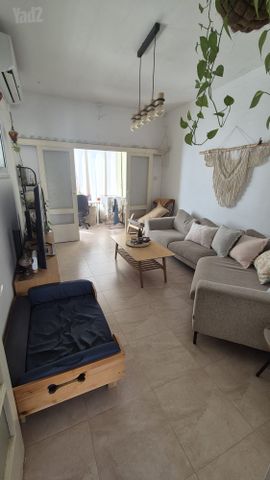 Givatayim, Israel 4