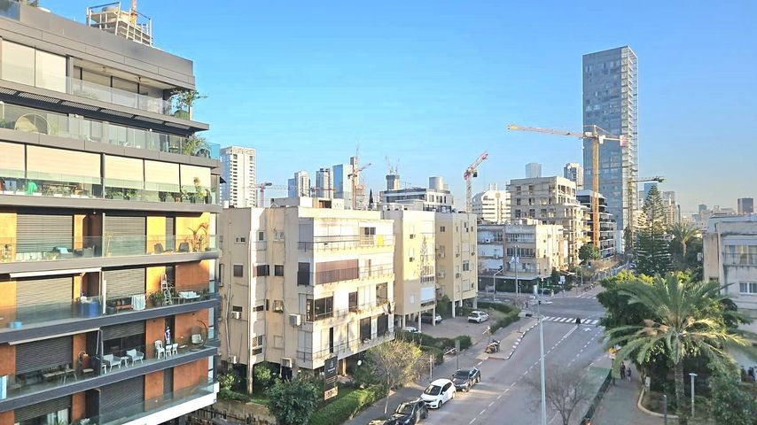 זכרון יעקב 