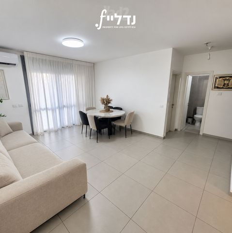 שדרות האמוראים 19