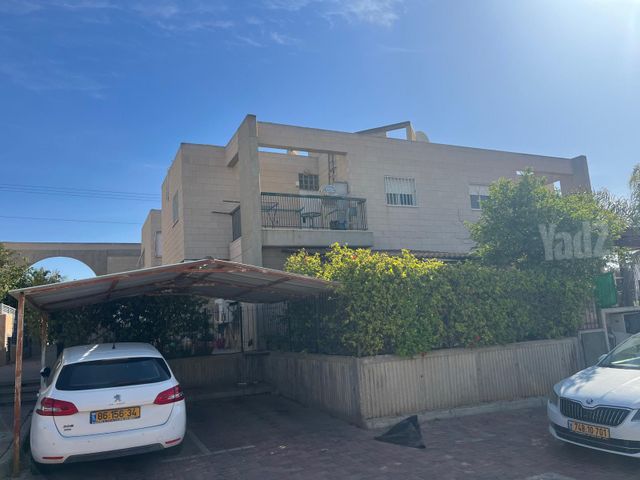 בית פרטי/ קוטג'