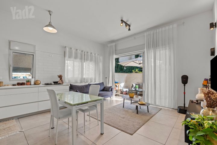 Ramat Gan, Israel 5