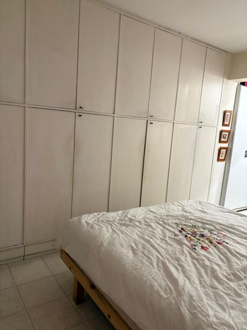 Ramat Gan, Israel 3