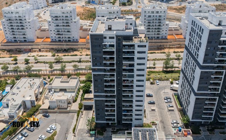 דליה רביקוביץ' 1