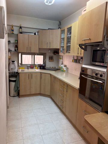 Ramat Gan, Israel 2