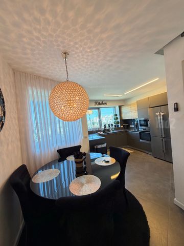 Petah Tikva, Israel 5