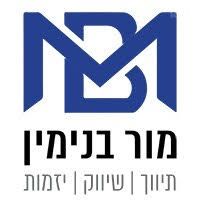 בית פרטי/ קוטג'