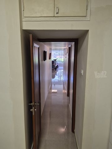 הפטמן 3
