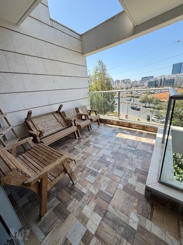 Petah Tikva, Israel 3