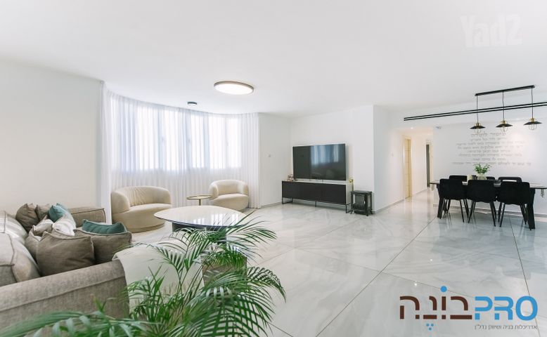 יהושע גיבשטיין 1