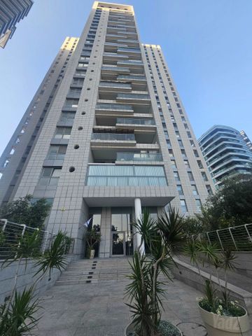 מודעת נכס, השקד, רמת אילן, גבעת שמואל