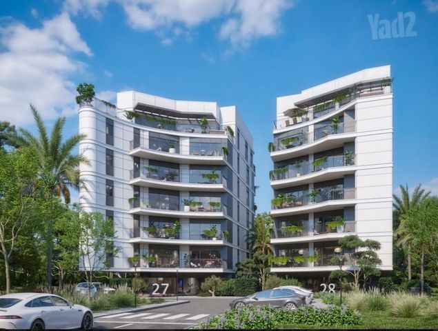 Ramat Gan, Israel 3