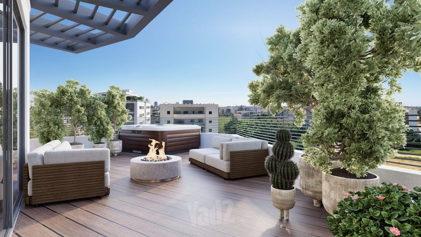 Ramat Gan, Israel 2