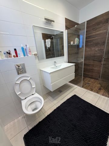Petah Tikva, Israel 13