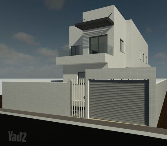 חיים רביב 