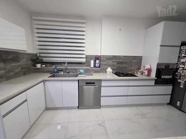 בית פרטי/ קוטג'