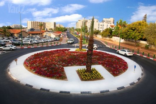 בית פרטי/ קוטג'