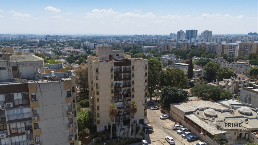 הראשונים 35